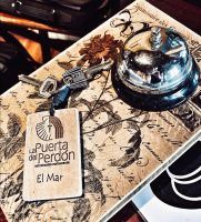 El Camino de Santiago by Excelencia Rural - Gastronomía y Moda