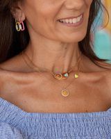 El look del día by Patricia Pastor - Gastronomía y Moda