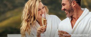 Escapadas de fin de semana para enamorarse ❤️ - Gastronomía y Moda
