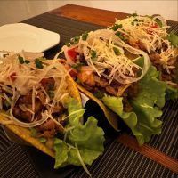 Paladar Casa Mía, la fusión perfecta entre trato afable y la gastronomía en la Havana - Gastronomía y Moda