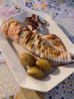 Casa López, un bar de platos y guisos de temporada al que siempre querrás volver - Gastronomía y Moda