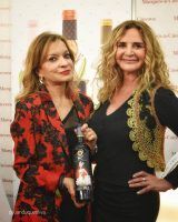 70.000 personas celebran el 25 cumpleaños de SIMOF - Gastronomía y Moda