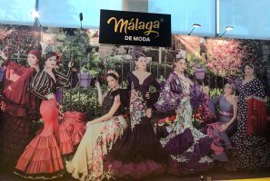 70.000 personas celebran el 25 cumpleaños de SIMOF - Gastronomía y Moda