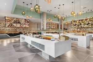 La cadena hotelera RIU lanza su manual integral para el hotel post-COVID - Gastronomía y Moda - Gastronomía y Moda