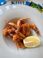 Fuerteventura: sabores fascinantes y excelentes vinos te esperan en Azzurro - Gastronomía y Moda