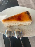 Restaurante 360º El Rubio, gastronomía de calidad con vistas a todo el Mar Menor - Gastronomía y Moda