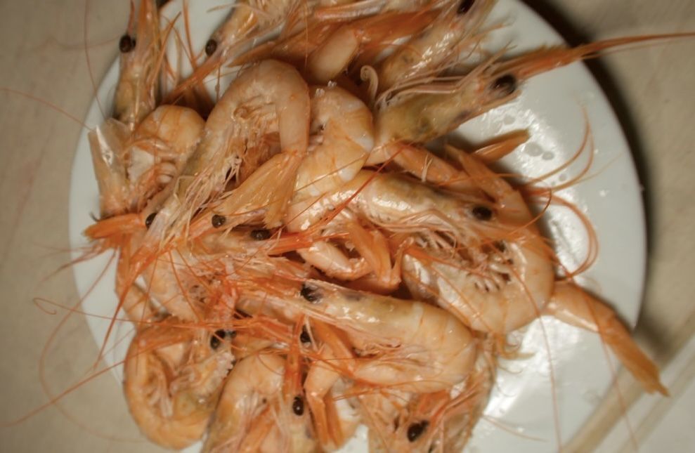 El descubrimiento del verano en Málaga: pescaito frito y espetos en La Más Fría - Gastronomía y Moda