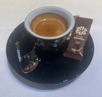 Restaurante Hispano en Murcia, cocina tradicional y productos de la tierra desde 1926 - Gastronomía y Moda