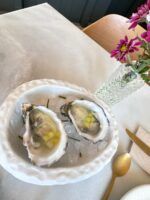 En Vejer de la Frontera, parada gastronómica obligada en el restaurante El Muro - Gastronomía y Moda