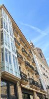 Flats Friends, ubicación ideal para descubrir la ciudad de Valencia - Gastronomía y Moda