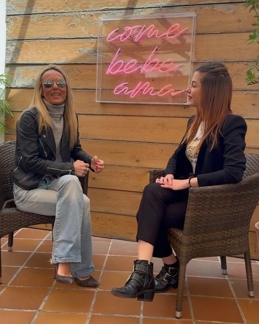 Come Bebe Ama Gastrohome, una sorprendente y exquisita cocina extremeña en Madrid Come Bebe Ama Gastrohome, una sorprendente y exquisita cocina extremeña en Madrid - Gastronomía y Moda