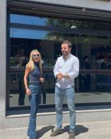 Iztac estrena su brunch dominical mexicano - Gastronomía y Moda
