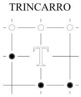 Trincarro, la nueva apuesta gastronómica de Ricardo Laguillo - Gastronomía y Moda