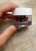 Mercadona vuelve a triunfar con las agotadísimas cápsulas para el contorno de ojos - Gastronomía y Moda