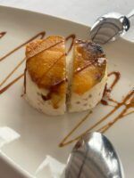 Restaurante Venezuela, la frescura del Mar Menor directamente a tu plato - Gastronomía y Moda