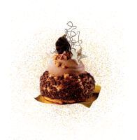 La Compagnie des Desserts: Excelencia e Innovación en Helados y Pastelería Artesanal para los profesionales de la restauración - Gastronomía y Moda