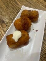 Restaurante Las Mulas, cocina tradicional murciana, casera, con ingredientes de primera calidad y kilómetro cero - Gastronomía y Moda