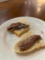Restaurante El Olmo, una de esas direcciones que merece la pena descubrir en Córdoba - Gastronomía y Moda