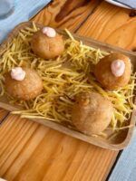 Bocana de Palos, un lugar perfecto para vivir una experiencia gastronómica única - Gastronomía y Moda