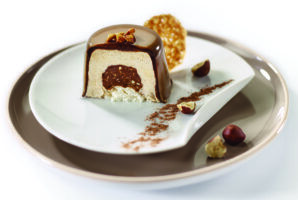 La Compagnie des Desserts: Excelencia e Innovación en Helados y Pastelería Artesanal para los profesionales de la restauración - Gastronomía y Moda