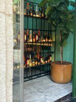 Restaurante Terra Prosecco: Gastronomía italiana moderna, desenfadada y casual en pleno centro de Alicante - Gastronomía y Moda