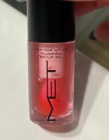 ‘Ph make up’ o porqué el maquillaje personalizado es el futuro y un nuevo lanzamiento - Gastronomía y Moda