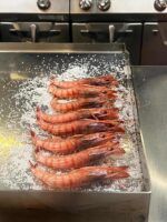 Restaurante El Olmo, una de esas direcciones que merece la pena descubrir en Córdoba - Gastronomía y Moda