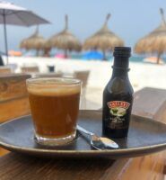 Restaurante Bonobo Playa, un rincón gastronómico especial para relajarte y disfrutar del Mediterráneo - Gastronomía y Moda
