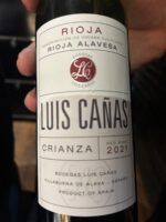 Restaurante Hispano en Murcia, cocina tradicional y productos de la tierra desde 1926 - Gastronomía y Moda