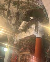 Restaurante Terra Prosecco: Gastronomía italiana moderna, desenfadada y casual en pleno centro de Alicante - Gastronomía y Moda