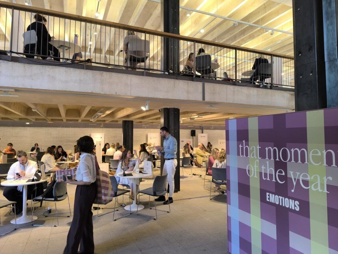 Menorca conquista al turismo de lujo internacional y despierta el interés de Estados Unidos, India y Emiratos Árabes Menorca conquista al turismo de lujo internacional y despierta el interés de Estados Unidos, India y Emiratos Árabes - Gastronomía y Moda