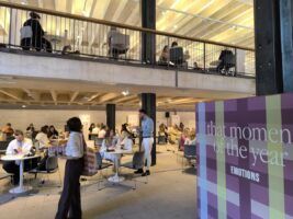 Menorca conquista al turismo de lujo internacional y despierta el interés de Estados Unidos, India y Emiratos Árabes - Gastronomía y Moda