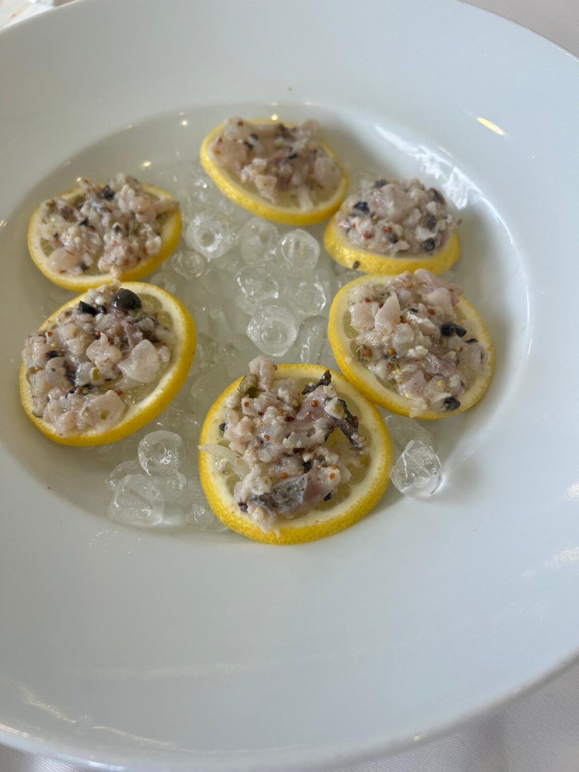 Para tus celebraciones y eventos en Lorca, en el Hotel Spa Jardines encontrarás el éxito y la profesionalidad Para tus celebraciones y eventos en Lorca, en el Hotel Spa Jardines encontrarás el éxito y la profesionalidad - Gastronomía y Moda