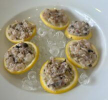 Para tus celebraciones y eventos en Lorca, en el Hotel Spa Jardines encontrarás el éxito y la profesionalidad - Gastronomía y Moda