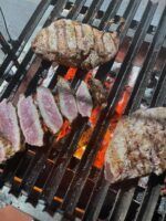 Casa López, un bar de platos y guisos de temporada al que siempre querrás volver - Gastronomía y Moda