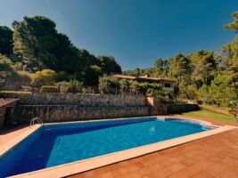Herrén de la Cañada, lujo rural con alma en el corazón de Gredos (Ávila) - Gastronomía y Moda