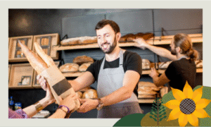 Pueblos con vida: el plan de la Comunidad de Madrid para revitalizar el futuro rural - Gastronomía y Moda