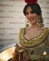 70.000 personas celebran el 25 cumpleaños de SIMOF - Gastronomía y Moda