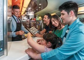 Renfe-SNCF en Cooperación reanuda la circulación de los servicios de alta velocidad entre España y Francia el próximo 1 de julio - Gastronomía y Moda