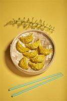 Dani García aterriza en Sevilla con La Gran Familia Mediterránea - Gastronomía y Moda