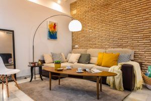 Si necesitas alojarte en Sevilla, no te lo pienses: Casa Lola Triana - Gastronomía y Moda
