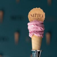 MITO aterriza en Los Remedios... ¡y ofrecerá helados gratis para celebrarlo! - Gastronomía y Moda