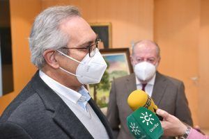 Nueva cita con la Feria de Muestras de Productos Típicos y Artesanales de la Sierra Morena Sevillana en El Pedroso cumple 25 años - Gastronomía y Moda