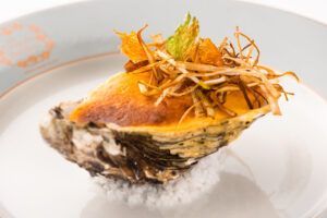 Les Grands Buffets: el templo de la gran cocina francesa y homenaje vivo a Auguste Escoffier: Lujo accesible, recetas legendarias y vinos excepcionales - Gastronomía y Moda