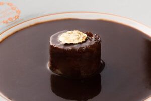 Les Grands Buffets: el templo de la gran cocina francesa y homenaje vivo a Auguste Escoffier: Lujo accesible, recetas legendarias y vinos excepcionales - Gastronomía y Moda