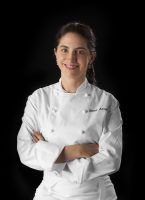 Elena Arzak será presidenta de honor del concurso La Mejor Fabada del Mundo - Gastronomía y Moda