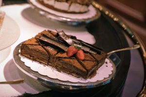 Les Grands Buffets: el templo de la gran cocina francesa y homenaje vivo a Auguste Escoffier: Lujo accesible, recetas legendarias y vinos excepcionales - Gastronomía y Moda