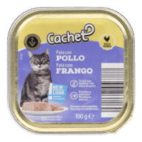 La comida para mascotas que arrasa por calidad y precio ya está en ALDI - Gastronomía y Moda