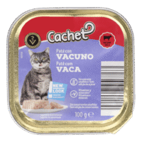 La comida para mascotas que arrasa por calidad y precio ya está en ALDI - Gastronomía y Moda