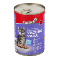 La comida para mascotas que arrasa por calidad y precio ya está en ALDI - Gastronomía y Moda